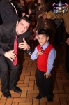 Filename=assyrian4all (174).jpg
Filesize=135KiB
Dimensions=366x550
Date added=Dec 27, 2010 assyrian4all (174).jpg