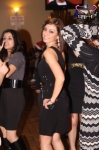 Filename=assyrian4all (175).jpg
Filesize=132KiB
Dimensions=366x550
Date added=Dec 27, 2010 assyrian4all (175).jpg