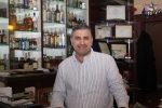 Filename=assyrian4all (176).jpg
Filesize=241KiB
Dimensions=750x500
Date added=Dec 27, 2010 assyrian4all (176).jpg