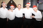 Filename=assyrian4all (177).jpg
Filesize=207KiB
Dimensions=750x500
Date added=Dec 27, 2010 assyrian4all (177).jpg