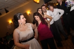 Filename=assyrian4all (178).jpg
Filesize=205KiB
Dimensions=750x500
Date added=Dec 27, 2010 assyrian4all (178).jpg
