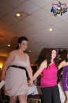 Filename=assyrian4all (179).jpg
Filesize=118KiB
Dimensions=366x550
Date added=Dec 27, 2010 assyrian4all (179).jpg