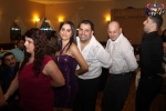 Filename=assyrian4all (180).jpg
Filesize=192KiB
Dimensions=750x500
Date added=Dec 27, 2010 assyrian4all (180).jpg