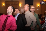 Filename=assyrian4all (181).jpg
Filesize=217KiB
Dimensions=750x500
Date added=Dec 27, 2010 assyrian4all (181).jpg