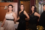 Filename=assyrian4all (182).jpg
Filesize=217KiB
Dimensions=750x500
Date added=Dec 27, 2010 assyrian4all (182).jpg