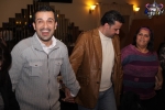 Filename=assyrian4all (184).jpg
Filesize=215KiB
Dimensions=750x500
Date added=Dec 27, 2010 assyrian4all (184).jpg