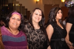 Filename=assyrian4all (185).jpg
Filesize=259KiB
Dimensions=750x500
Date added=Dec 27, 2010 assyrian4all (185).jpg
