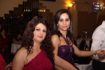 Filename=assyrian4all (187).jpg
Filesize=210KiB
Dimensions=750x500
Date added=Dec 27, 2010 assyrian4all (187).jpg