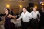 Filename=assyrian4all (188).jpg
Filesize=200KiB
Dimensions=750x500
Date added=Dec 27, 2010 assyrian4all (188).jpg