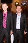 Filename=assyrian4all (19).jpg
Filesize=114KiB
Dimensions=366x550
Date added=Dec 27, 2010 assyrian4all (19).jpg