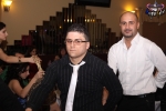 Filename=assyrian4all (190).jpg
Filesize=210KiB
Dimensions=750x500
Date added=Dec 27, 2010 assyrian4all (190).jpg