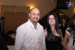 Filename=assyrian4all (191).jpg
Filesize=202KiB
Dimensions=750x500
Date added=Dec 27, 2010 assyrian4all (191).jpg
