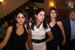 Filename=assyrian4all (193).jpg
Filesize=212KiB
Dimensions=750x500
Date added=Dec 27, 2010 assyrian4all (193).jpg
