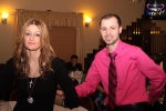 Filename=assyrian4all (195).jpg
Filesize=213KiB
Dimensions=750x500
Date added=Dec 27, 2010 assyrian4all (195).jpg