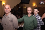 Filename=assyrian4all (197).jpg
Filesize=220KiB
Dimensions=750x500
Date added=Dec 27, 2010 assyrian4all (197).jpg
