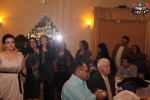 Filename=assyrian4all (199).jpg
Filesize=212KiB
Dimensions=750x500
Date added=Dec 27, 2010 assyrian4all (199).jpg