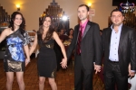 Filename=assyrian4all (20).jpg
Filesize=258KiB
Dimensions=750x500
Date added=Dec 27, 2010 assyrian4all (20).jpg