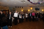 Filename=assyrian4all (200).jpg
Filesize=253KiB
Dimensions=750x500
Date added=Dec 27, 2010 assyrian4all (200).jpg