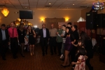 Filename=assyrian4all (201).jpg
Filesize=214KiB
Dimensions=750x500
Date added=Dec 27, 2010 assyrian4all (201).jpg