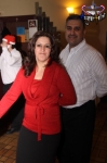 Filename=assyrian4all (206).jpg
Filesize=117KiB
Dimensions=366x550
Date added=Dec 27, 2010 assyrian4all (206).jpg