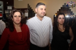 Filename=assyrian4all (207).jpg
Filesize=224KiB
Dimensions=750x500
Date added=Dec 27, 2010 assyrian4all (207).jpg