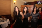 Filename=assyrian4all (208).jpg
Filesize=227KiB
Dimensions=750x500
Date added=Dec 27, 2010 assyrian4all (208).jpg