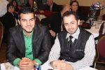 Filename=assyrian4all (21).jpg
Filesize=278KiB
Dimensions=750x500
Date added=Dec 27, 2010 assyrian4all (21).jpg