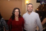 Filename=assyrian4all (210).jpg
Filesize=234KiB
Dimensions=750x500
Date added=Dec 27, 2010 assyrian4all (210).jpg