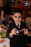 Filename=assyrian4all (211).jpg
Filesize=106KiB
Dimensions=366x550
Date added=Dec 27, 2010 assyrian4all (211).jpg