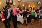 Filename=assyrian4all (213).jpg
Filesize=270KiB
Dimensions=750x500
Date added=Dec 27, 2010 assyrian4all (213).jpg