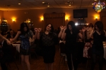 Filename=assyrian4all (214).jpg
Filesize=184KiB
Dimensions=750x500
Date added=Dec 27, 2010 assyrian4all (214).jpg