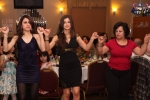 Filename=assyrian4all (215).jpg
Filesize=236KiB
Dimensions=750x500
Date added=Dec 27, 2010 assyrian4all (215).jpg