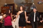 Filename=assyrian4all (216).jpg
Filesize=242KiB
Dimensions=750x500
Date added=Dec 27, 2010 assyrian4all (216).jpg