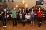 Filename=assyrian4all (217).jpg
Filesize=262KiB
Dimensions=750x500
Date added=Dec 27, 2010 assyrian4all (217).jpg
