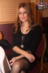 Filename=assyrian4all (218).jpg
Filesize=110KiB
Dimensions=366x550
Date added=Dec 27, 2010 assyrian4all (218).jpg