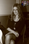 Filename=assyrian4all (219).jpg
Filesize=90KiB
Dimensions=366x550
Date added=Dec 27, 2010 assyrian4all (219).jpg