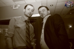 Filename=assyrian4all (220).jpg
Filesize=151KiB
Dimensions=750x500
Date added=Dec 27, 2010 assyrian4all (220).jpg