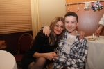 Filename=assyrian4all (221).jpg
Filesize=227KiB
Dimensions=750x500
Date added=Dec 27, 2010 assyrian4all (221).jpg