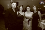Filename=assyrian4all (222).jpg
Filesize=177KiB
Dimensions=750x500
Date added=Dec 27, 2010 assyrian4all (222).jpg