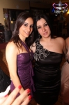 Filename=assyrian4all (224).jpg
Filesize=127KiB
Dimensions=366x550
Date added=Dec 27, 2010 assyrian4all (224).jpg