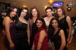 Filename=assyrian4all (225).jpg
Filesize=245KiB
Dimensions=750x500
Date added=Dec 27, 2010 assyrian4all (225).jpg