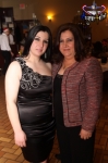 Filename=assyrian4all (226).jpg
Filesize=130KiB
Dimensions=366x550
Date added=Dec 27, 2010 assyrian4all (226).jpg
