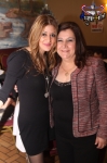 Filename=assyrian4all (228).jpg
Filesize=133KiB
Dimensions=366x550
Date added=Dec 27, 2010 assyrian4all (228).jpg