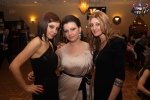Filename=assyrian4all (229).jpg
Filesize=218KiB
Dimensions=750x500
Date added=Dec 27, 2010 assyrian4all (229).jpg