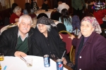 Filename=assyrian4all (23).jpg
Filesize=267KiB
Dimensions=750x500
Date added=Dec 27, 2010 assyrian4all (23).jpg