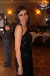 Filename=assyrian4all (230).jpg
Filesize=112KiB
Dimensions=366x550
Date added=Dec 27, 2010 assyrian4all (230).jpg