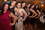 Filename=assyrian4all (231).jpg
Filesize=218KiB
Dimensions=750x500
Date added=Dec 27, 2010 assyrian4all (231).jpg