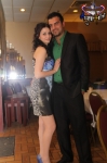 Filename=assyrian4all (232).jpg
Filesize=116KiB
Dimensions=366x550
Date added=Dec 27, 2010 assyrian4all (232).jpg