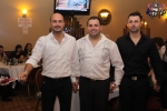 Filename=assyrian4all (233).jpg
Filesize=208KiB
Dimensions=750x500
Date added=Dec 27, 2010 assyrian4all (233).jpg