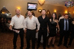 Filename=assyrian4all (234).jpg
Filesize=243KiB
Dimensions=750x500
Date added=Dec 27, 2010 assyrian4all (234).jpg